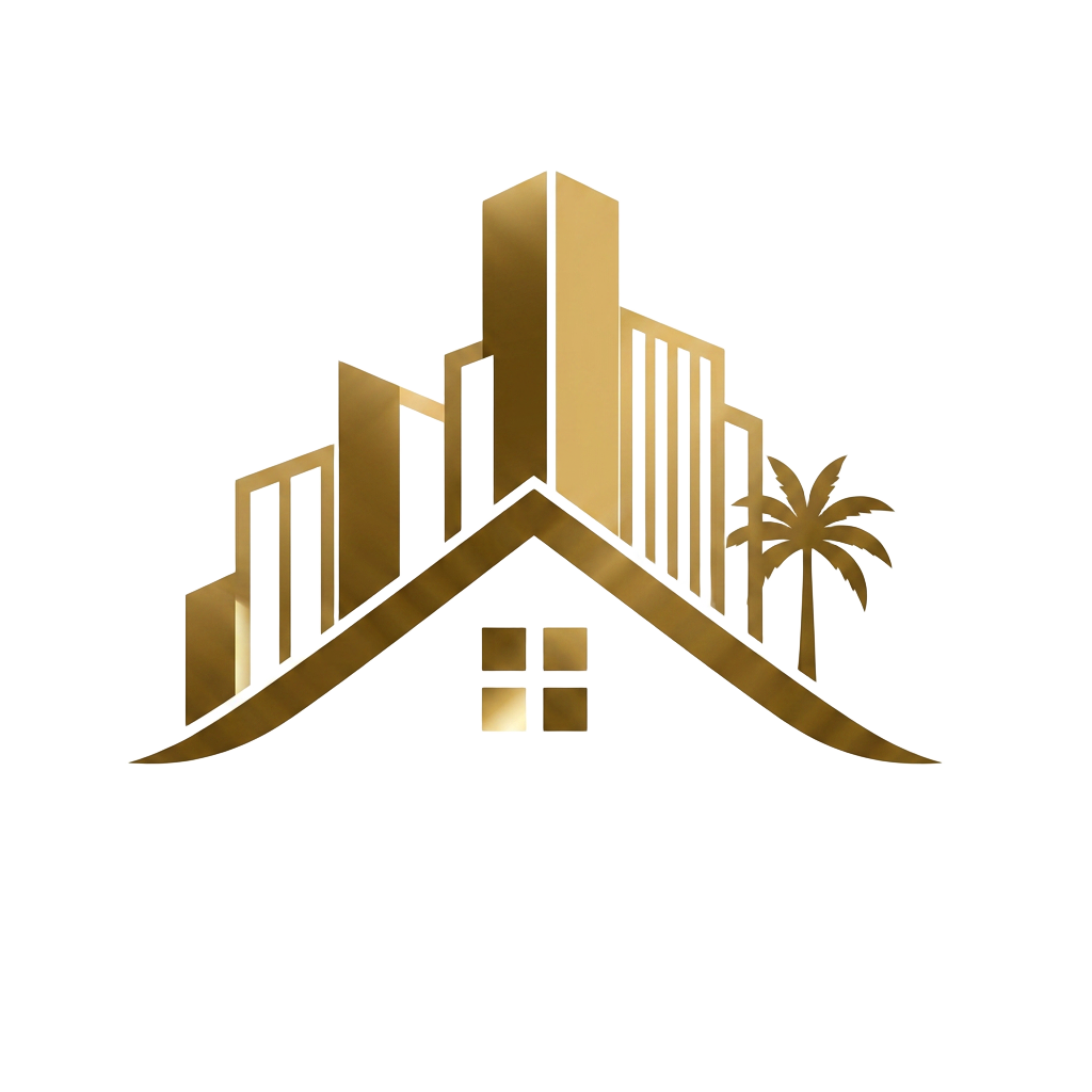 مكتب الخليج